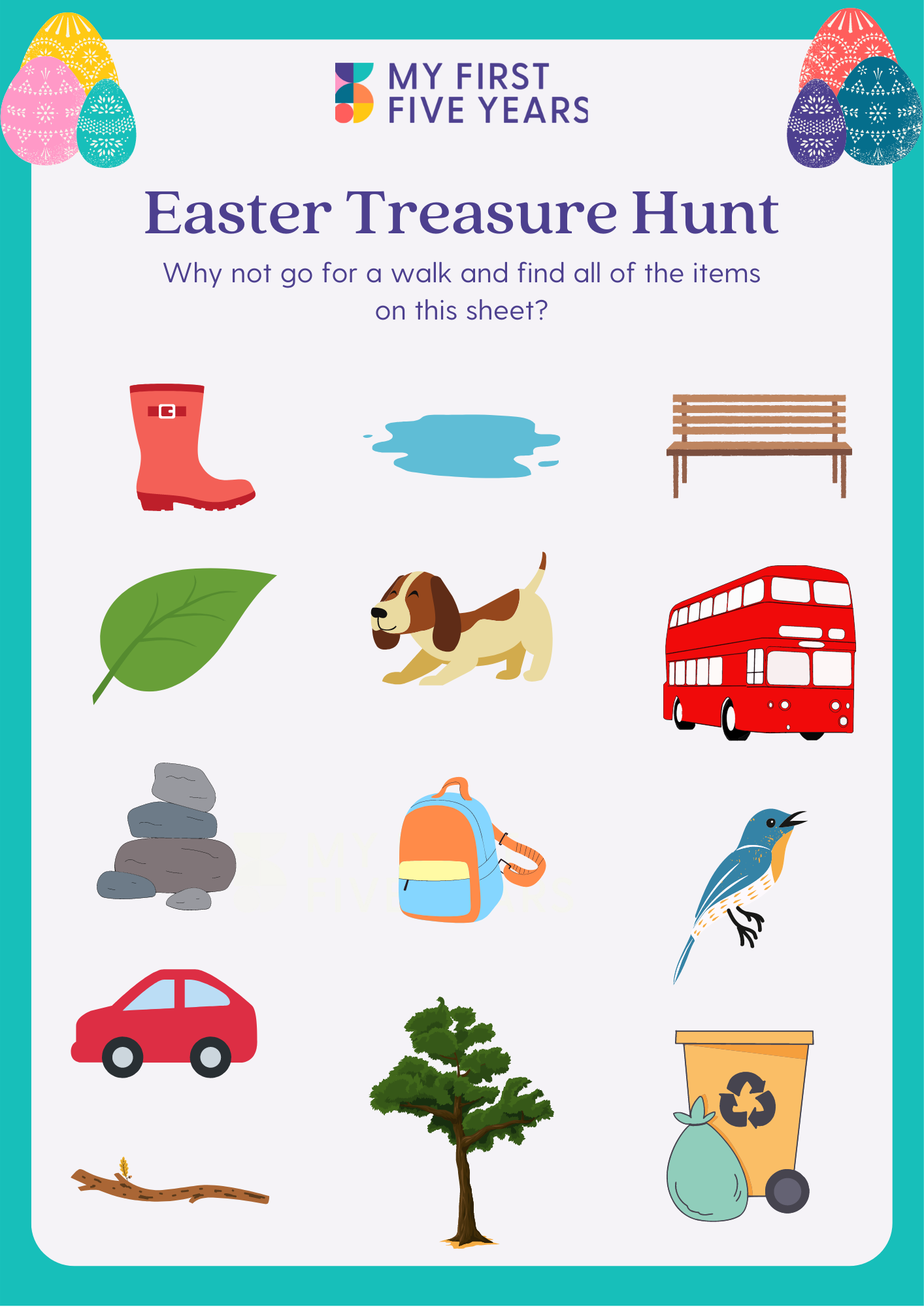 Easter treasure hunt.pdf