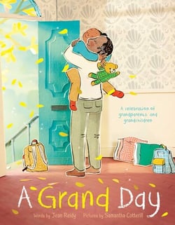 a-grand-day-9781534499768_lg