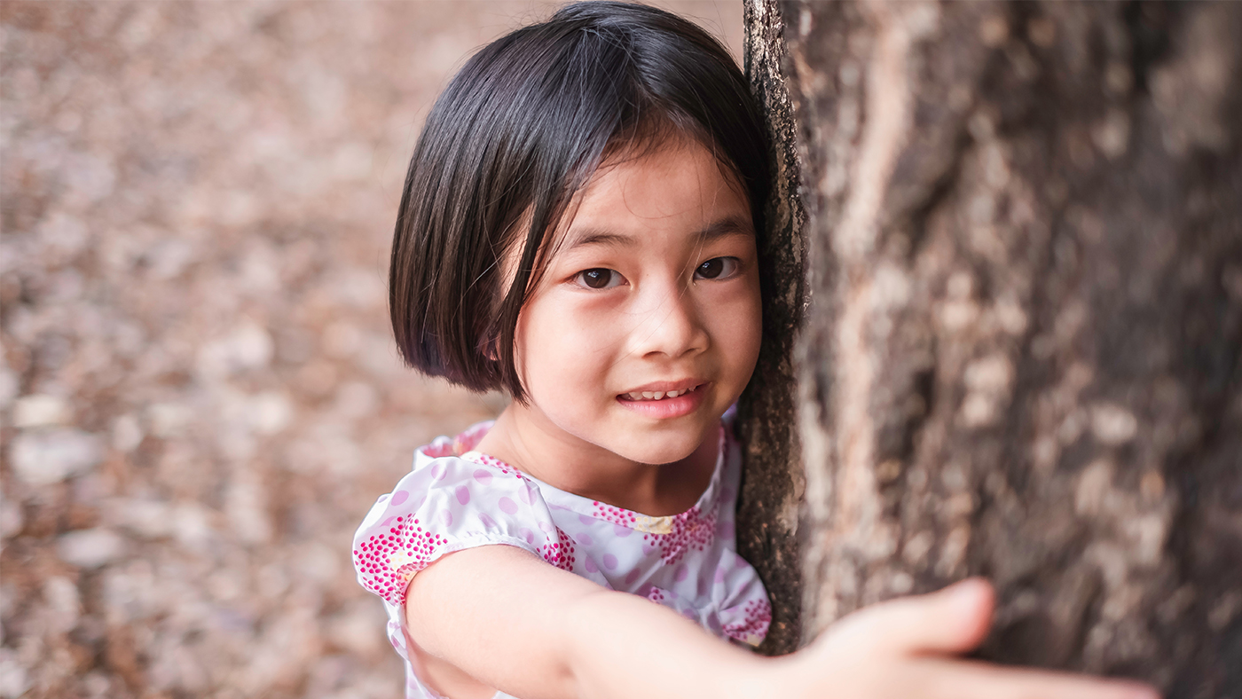 Eco-friendly sustainable play – what does it mean? - Featured Image