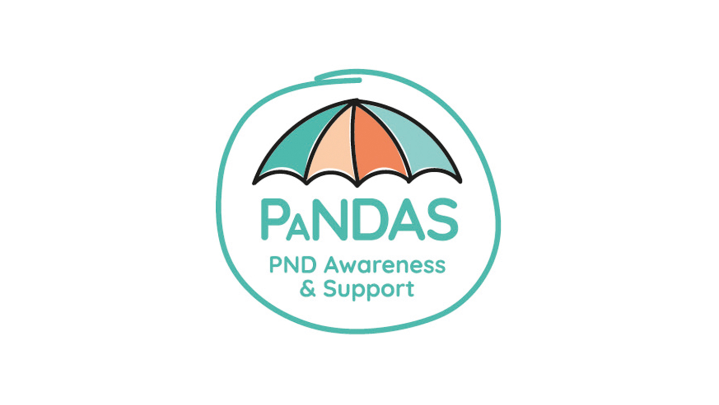 Do you need some support? You can contact PANDAS foundation for mental health support - Featured Image