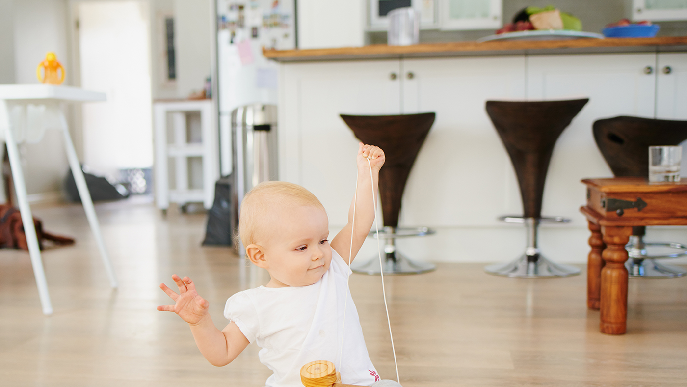 Sensory play with long and thin – picking them up sure is a win - Featured Image