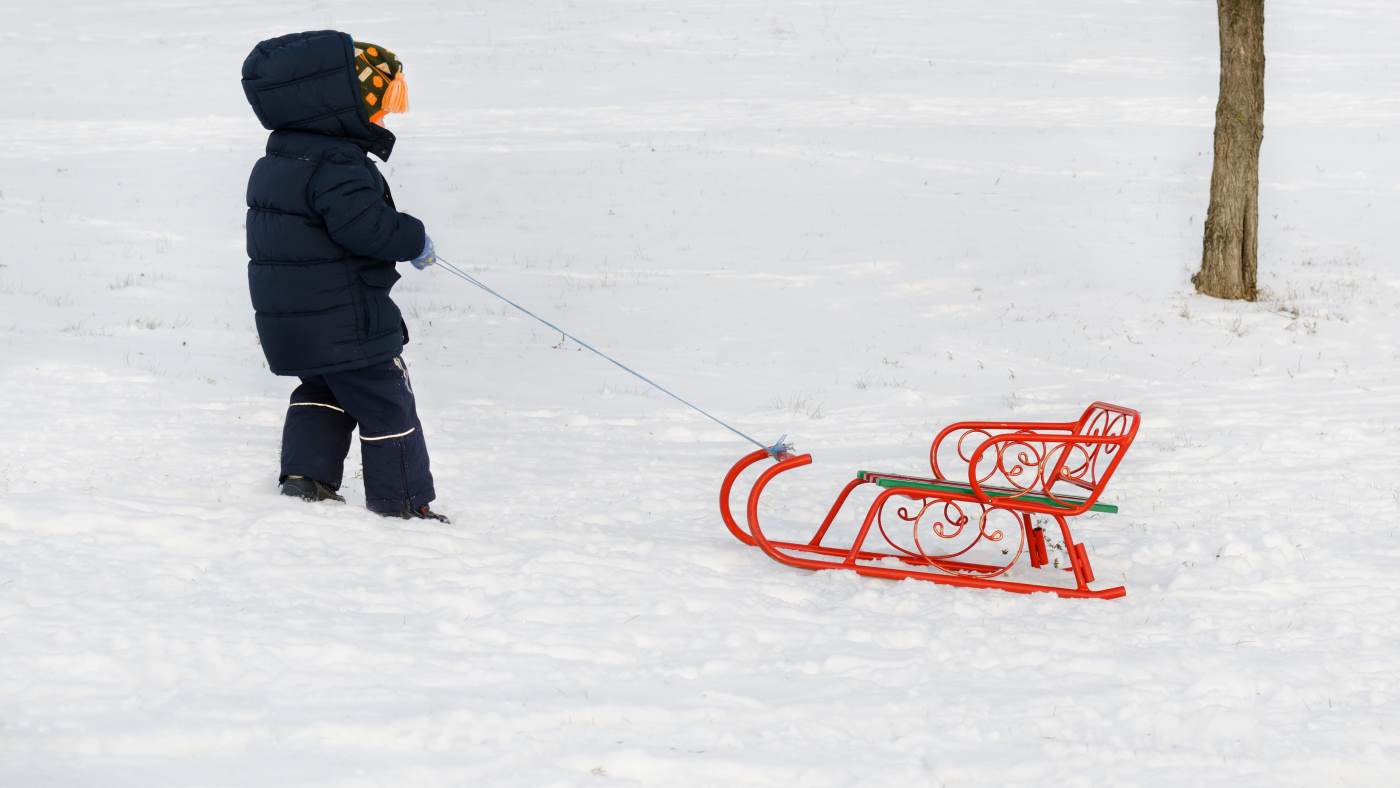 Can children multitask? – Yes, they can! - Featured Image