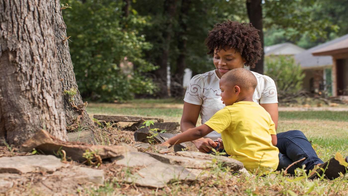 Moving from words to sentences – what does your toddler need to know (and how can you help)? - Featured Image