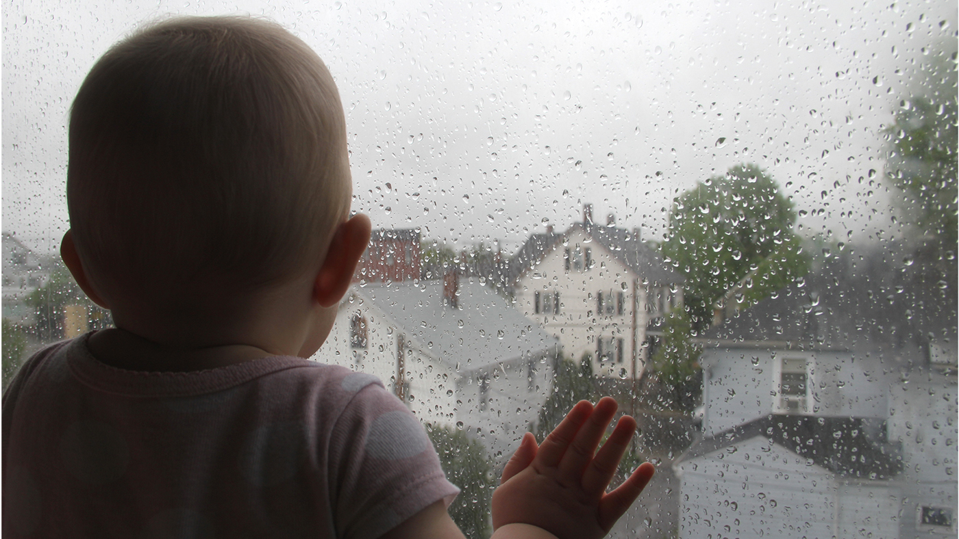 Through the windows on the bus – we watch the world go by - Featured Image